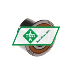 INA 3001-2Z