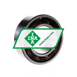 INA 3213-TVH