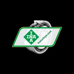 INA 3213-TVH rulman resim 2