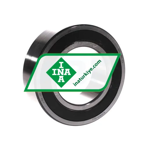 INA 3214-2RS-C3