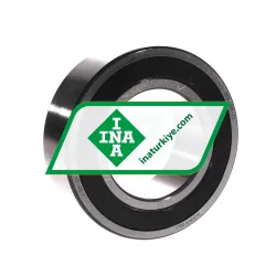 INA 3214-2RS-C3