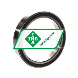 INA 3814 2RS