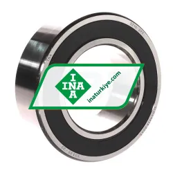 INA 3216-2RS