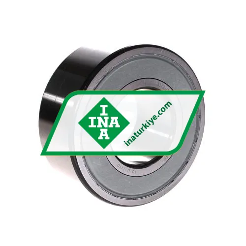 INA 3312-2Z
