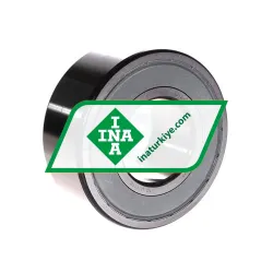 INA 3312-2Z