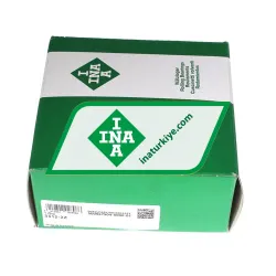 INA 3312-2Z rulman resim 3