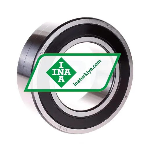 INA 3215-2RS