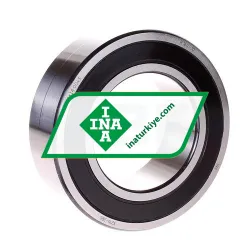 INA 3215-2RS