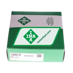 INA 3215-2RS rulman resim 2