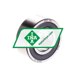 INA 3001-2RS