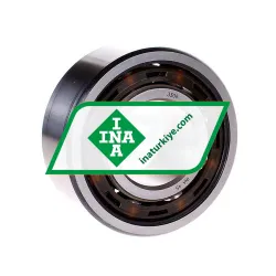 INA 3309-TVH