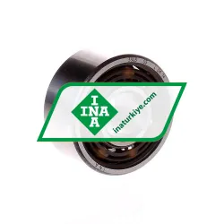 INA 3303-TVH
