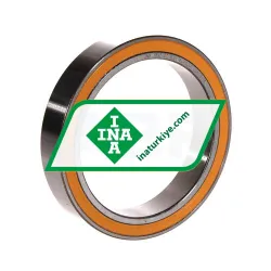 INA 3812-2Z