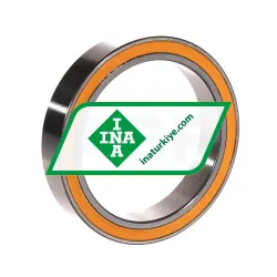 INA 3812-2Z rulman resim 2