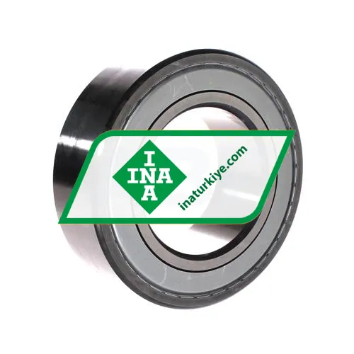 INA 3217-2Z ürün fotoğrafı 2