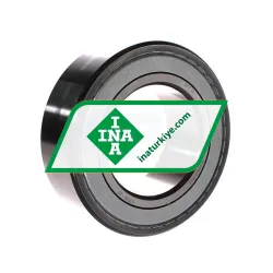 INA 3217-2Z