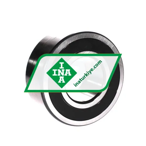 INA 3313-2RS-C3 ürün fotoğrafı 2