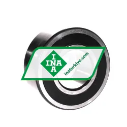 INA 3313-2RS-C3