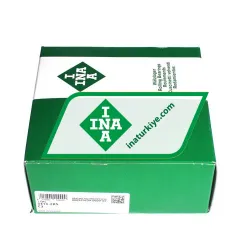 INA 3313-2RS-C3 rulman resim 3