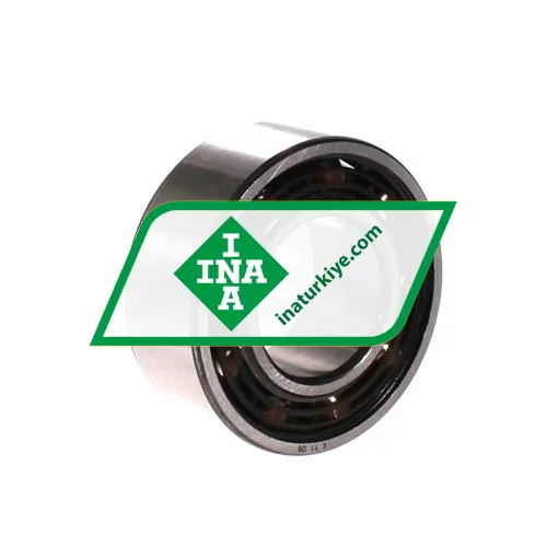 INA 3208