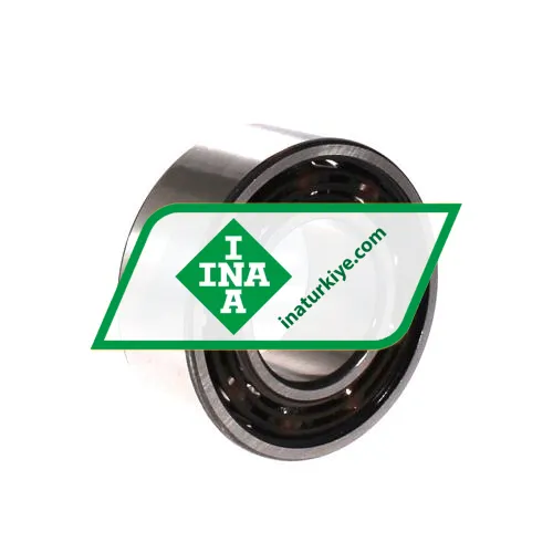 INA 3208 ürün fotoğrafı 2