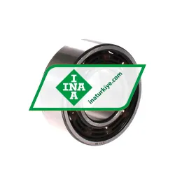 INA 3208