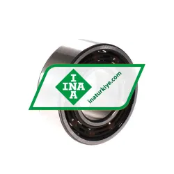 INA 3208 rulman resim 2