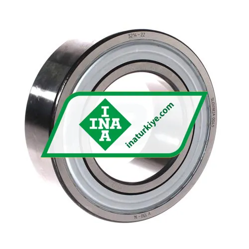 INA 3214-2Z