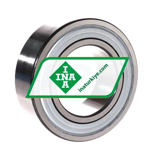 INA 3214-2Z ürün fotoğrafı 2