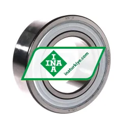 INA 3214-2Z