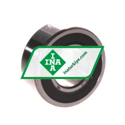 INA 3004 2RS