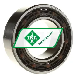 INA 3210