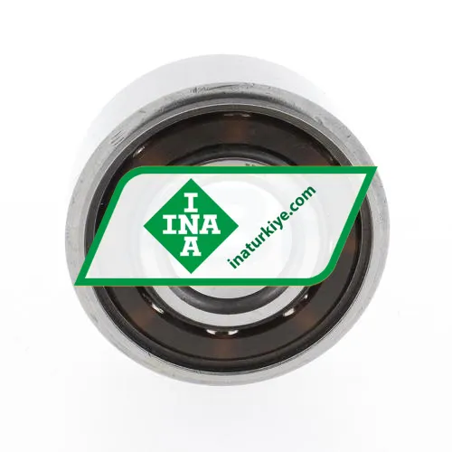 INA 3304B-TVH ürün fotoğrafı 2