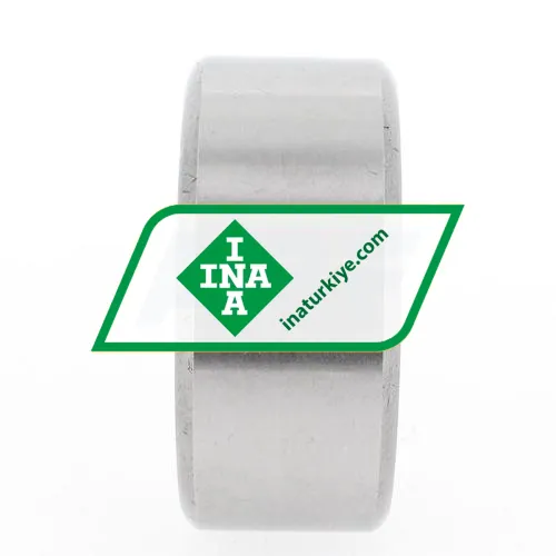 INA 3304B-TVH ürün fotoğrafı 4