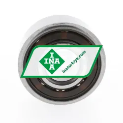 INA 3304B-TVH rulman resim 2
