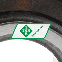 INA 3304B-TVH rulman resim 3
