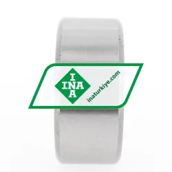 INA 3304B-TVH rulman resim 4