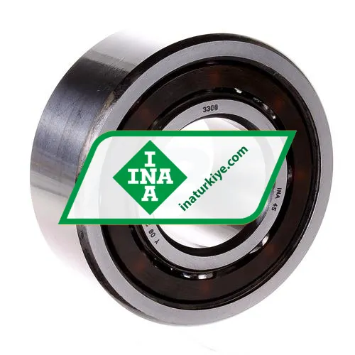INA 3308-TVH