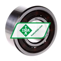 INA 3308-TVH