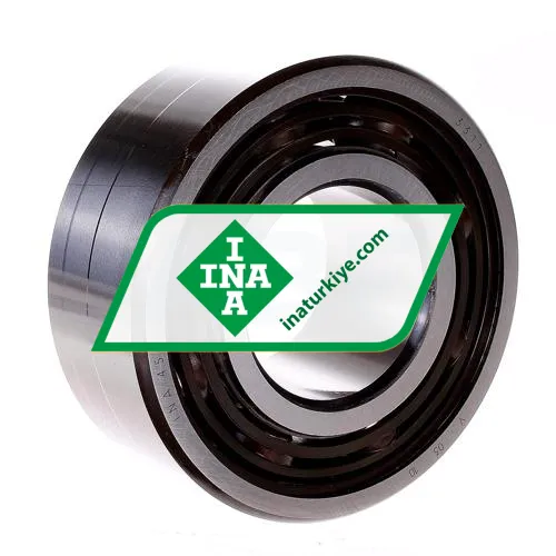 INA 3311B-TVH