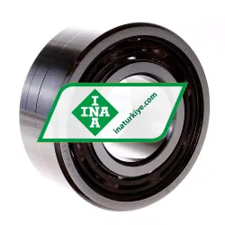 INA 3311B-TVH