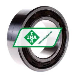 INA 3215-TVH