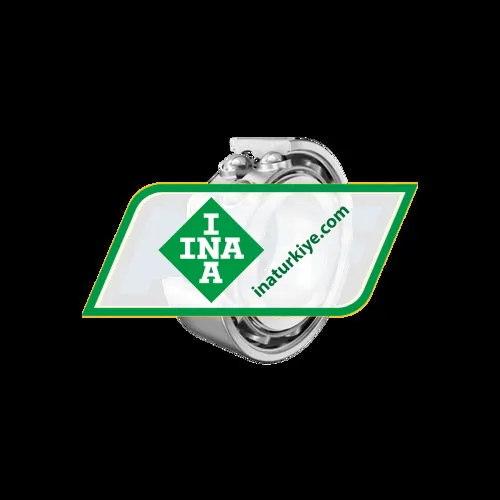 INA 3314