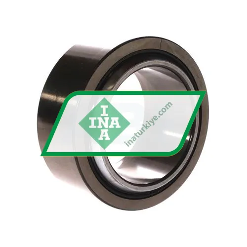 INA GE80-UK-2TS
