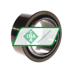 INA GE80-UK-2TS