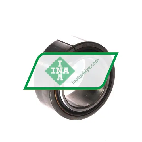 INA GE30-UK-2TS