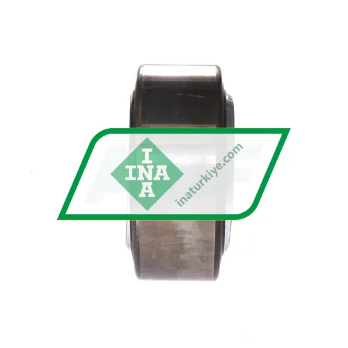 INA GE30-UK-2TS ürün fotoğrafı 2