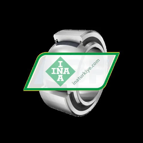 INA GE30-UK-2TS ürün fotoğrafı 5