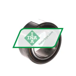 INA GE30-UK-2TS