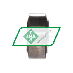 INA GE30-UK-2TS rulman resim 2